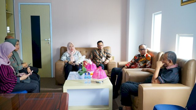 istimewa