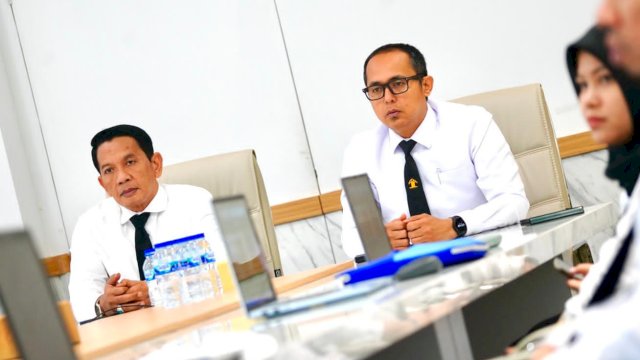 istimewa
