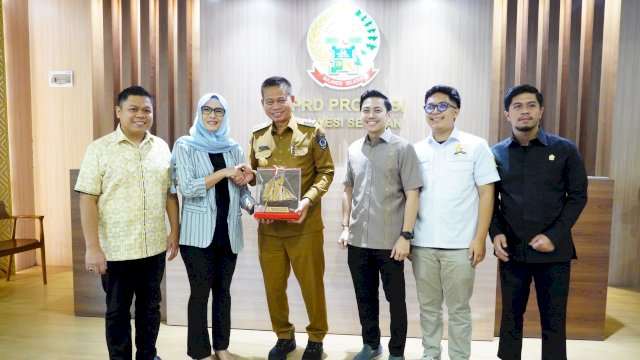 istimewa