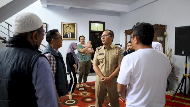 istimewa