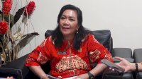 Permasalahan Kepala Sekolah Kosong, Disdik Makassar Siapkan Langkah Cepat