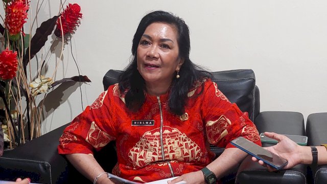 istimewa