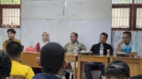 Kritik Kebijakan Zonasi, PD IPM Makassar Usulkan Pembenahan Sistem PPDB