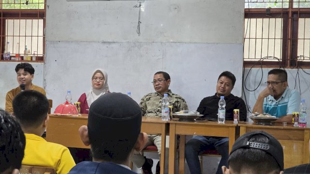 istimewa