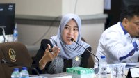Pemprov Sulsel Siapkan Rp25 Miliar untuk Beasiswa, DPRD Akan Awasi Penyaluran
