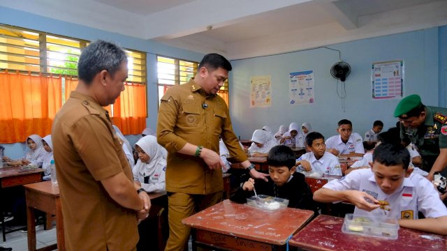 istimewa