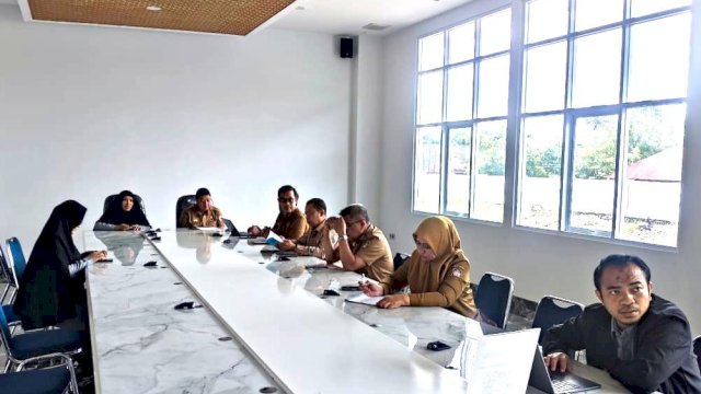 istimewa
