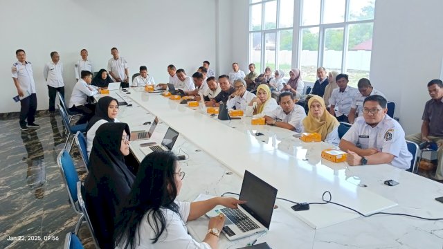 istimewa