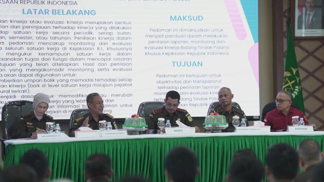 istimewa