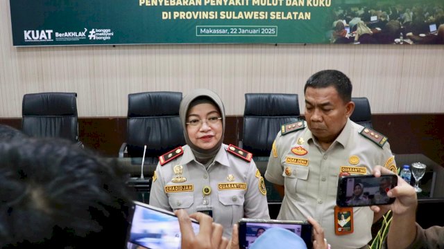 istimewa