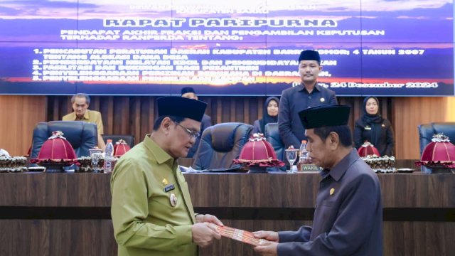 istimewa