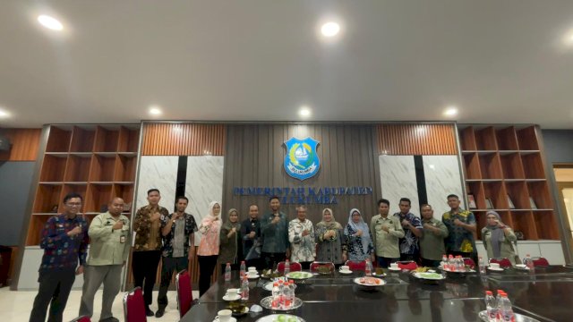 istimewa