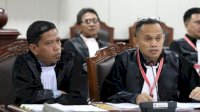 Sidang Sengketa Pilkada Jeneponto Lanjut, Tim Hukum PASMI Bantah Isu PSU di 25 TPS