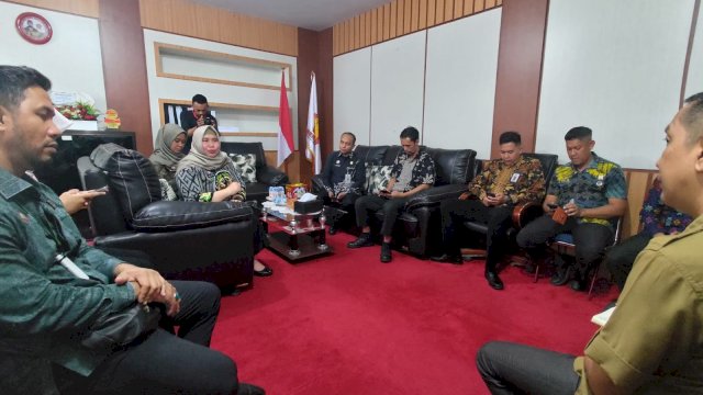 istimewa