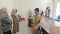 Kanwil Kemenkum Sulsel Dorong Optimalisasi Layanan JDIH di DPRD Bulukumba