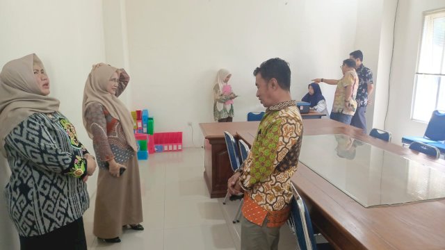 istimewa
