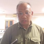 1,8 Juta UMKM di Sulsel Didorong Segera Kantongi Sertifikat Halal