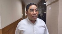 Legislator PPP Rafiuddin Minta Dinas Koperasi Prioritaskan Bantuan Modal untuk Usaha Kecil di Gowa dan Takalar