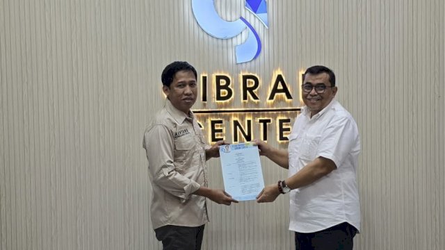 istimewa