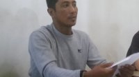 Kematian Janda Dua Anak di Makassar Masih Misterius