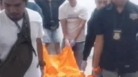 Asmara Berujung Maut, Pria Ini Gantung Diri Usai Putus Cinta