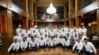 Mau Tau 10 Menteri Terkaya di Kabinet Prabowo-Gibran? Ini Daftarnya