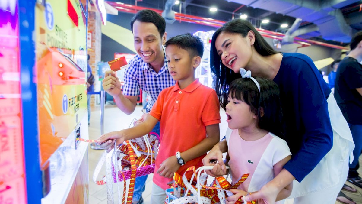 10 Aktivitas yang Bikin Kamu Beruntung di Tahun Baru Imlek, Pastinya Bikin Makin Seru!