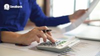 Tips Atur Keuangan 2025 untuk Pekerja Baru dan Keluarga Muda ala Bos SeaBank