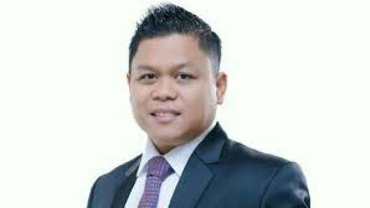 Wakil Ketua DPRD Sulsel: Program Makan Bergizi Gratis Tingkatkan SDM