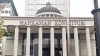 Tok! MK Hapus Ambang Batas Pencalonan Presiden, Semua Parpol Peserta Pemilu Bisa Ajukan Capres
