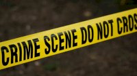 Polres Takalar Diduga Diskriminasi dalam Penanganan Kasus Penganiayaan