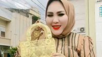 Tiga Bos Skincare di Makassar Ditahan, Dua Dibantarkan