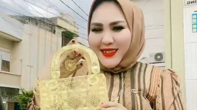 istimewa