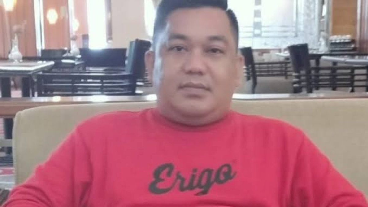 Laksus Desak Polda Sulsel juga Tangkap Owner NRL, Bestie dan Maxie Glow