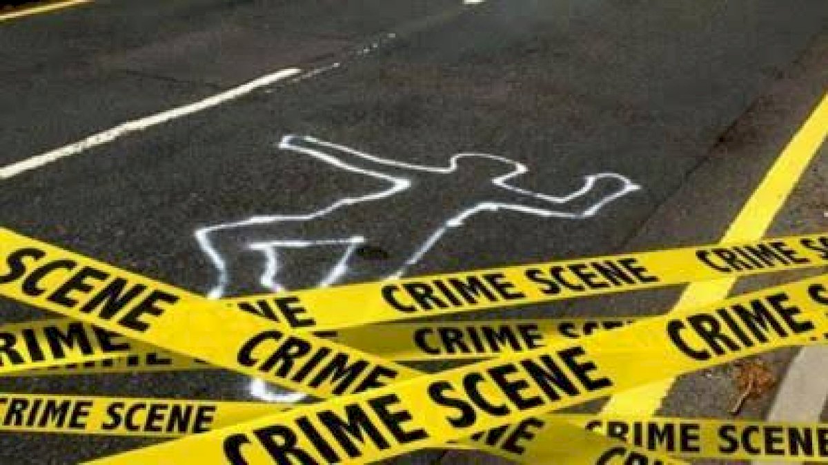 Kecelakaan Maut Tewaskan IRT di Makassar, 2 Balita Selamat dalam Pelukan Sang Ibu