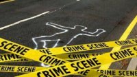 Kecelakaan Maut Tewaskan IRT di Makassar, 2 Balita Selamat dalam Pelukan Sang Ibu