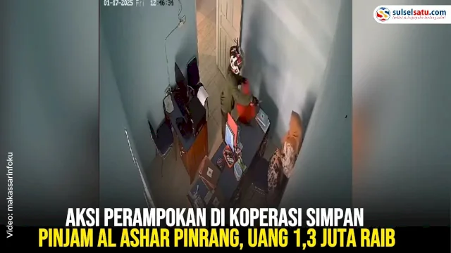 istimewa