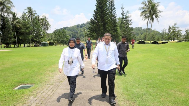 istimewa