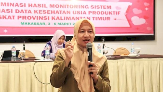 istimewa