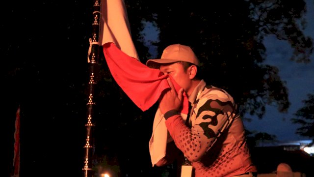 istimewa