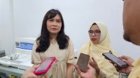 Mitosis Laboratory Resmi Dibuka di Makassar, Hadirkan Inovasi Patologi Molekular Pertama di Indonesia Timur