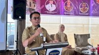Forum Perangkat Daerah Dinas Kebudayaan, Bahas Pemajuan Budaya Berkelanjutan