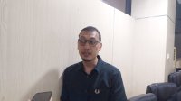 RPJMD Kota Makassar Tunggu Wali Kota Terpilih Dilantik