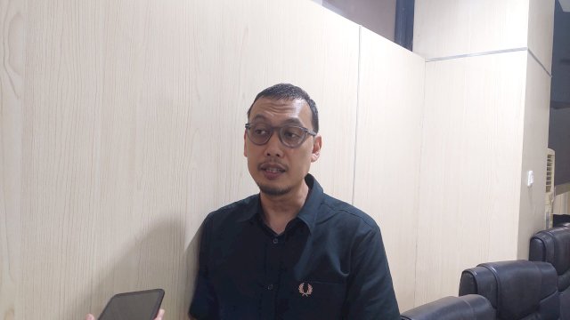istimewa