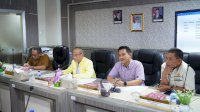 Teman Bus Terancam Dihentikan, Komisi D DPRD Sulsel Dorong Pemprov Ambil Alih