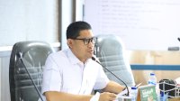 Tenaga Honorer Gagal PPPK Terus Tuntut Perhatian Pemerintah, DPRD Sulsel Berjanji Cari Solusi