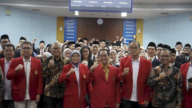 istimewa