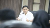 DPRD Makassar Apresiasi Kebijakan Penutupan Tempat Hiburan Selama Ramadan