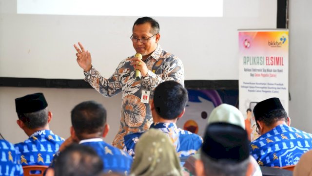 istimewa