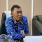 Hasil Kajian Terbaru, Gedung Utama DPRD Sulsel Akan Dibangun Ulang